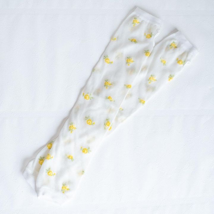 画像2: 出典：ftn_pics