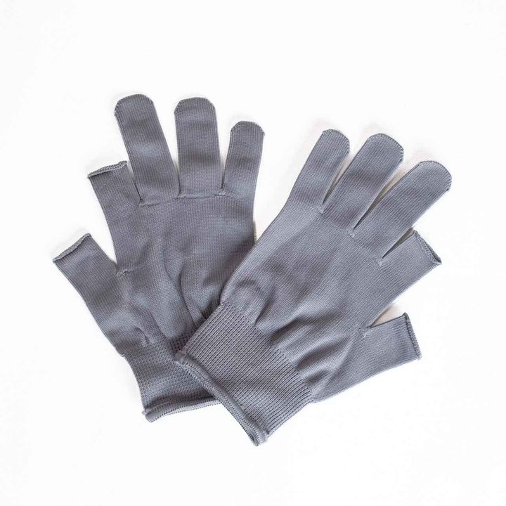 画像3: 出典：ftn_pics