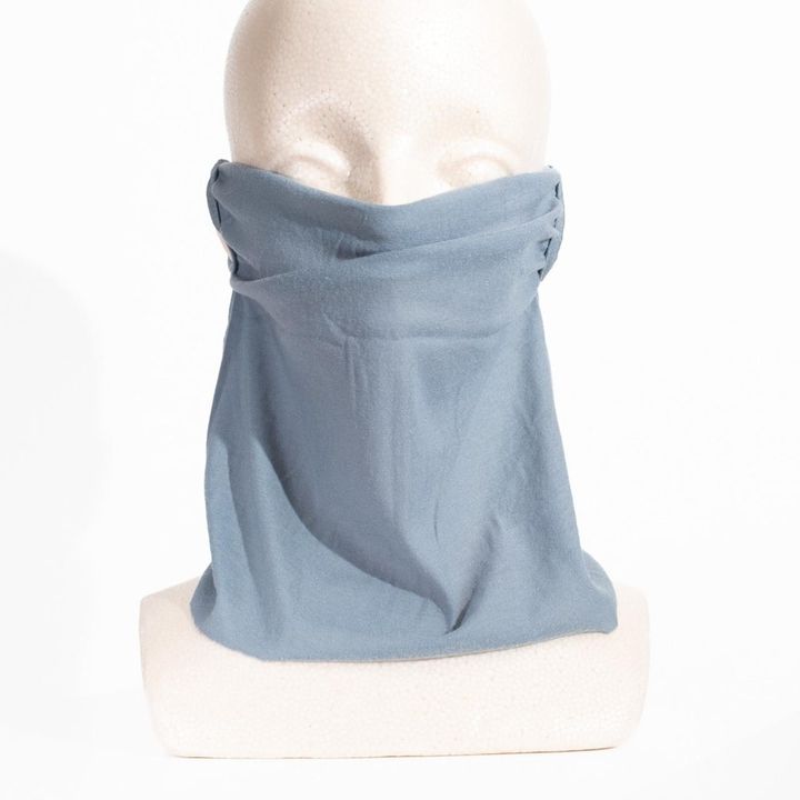 画像1: 出典：ftn_pics