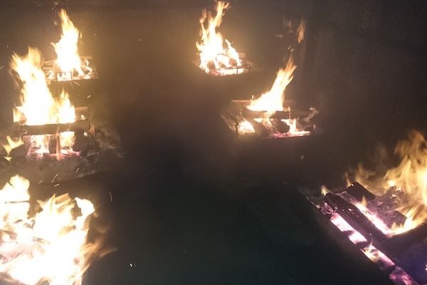 【静岡県静岡市】静岡産本わさびと手火山式製法焼津産鰹節を使用した「極のわさびめしふりかけ」誕生！