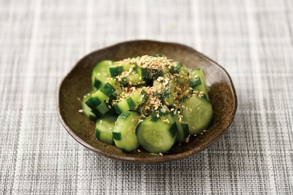 【静岡県静岡市】静岡産本わさびと手火山式製法焼津産鰹節を使用した「極のわさびめしふりかけ」誕生！