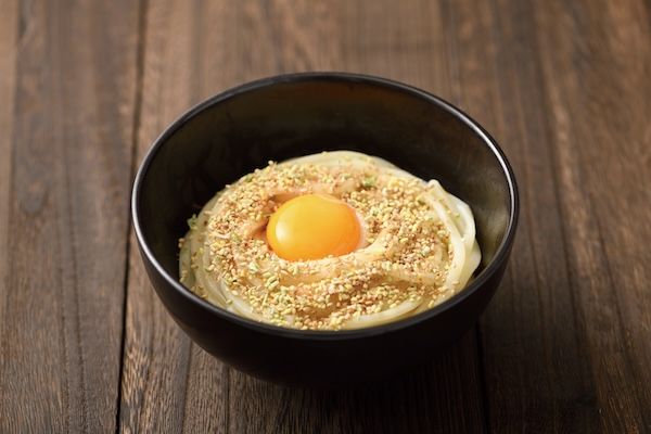 【静岡県静岡市】静岡産本わさびと手火山式製法焼津産鰹節を使用した「極のわさびめしふりかけ」誕生！