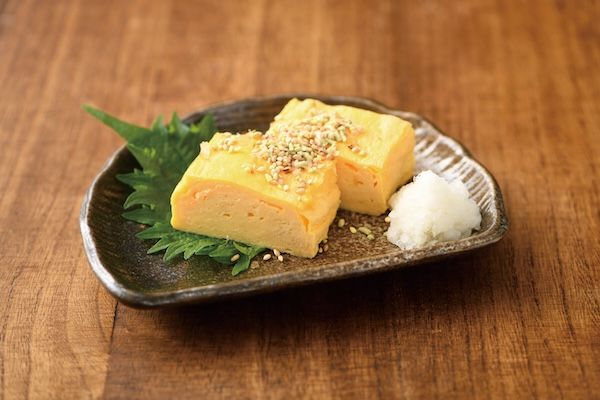 【静岡県静岡市】静岡産本わさびと手火山式製法焼津産鰹節を使用した「極のわさびめしふりかけ」誕生！