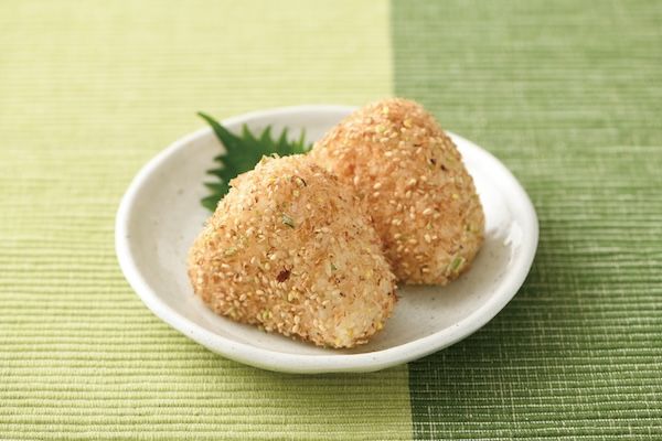 【静岡県静岡市】静岡産本わさびと手火山式製法焼津産鰹節を使用した「極のわさびめしふりかけ」誕生！