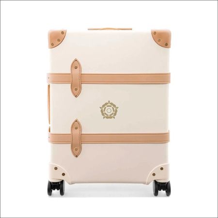 【大阪府大阪市】「グローブ・トロッター 心斎橋店」OPEN！限定商品やオープン記念サービスをチェック