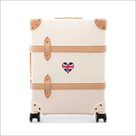 【大阪府大阪市】「グローブ・トロッター 心斎橋店」OPEN！限定商品やオープン記念サービスをチェック