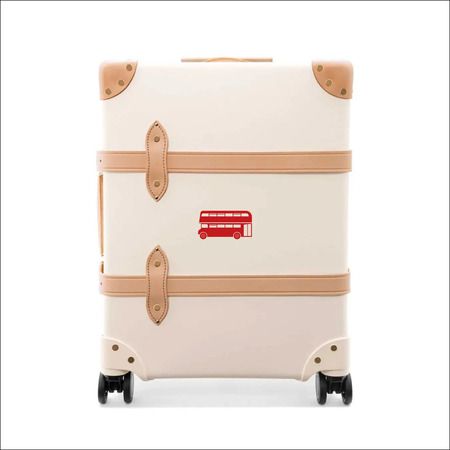 【大阪府大阪市】「グローブ・トロッター 心斎橋店」OPEN！限定商品やオープン記念サービスをチェック