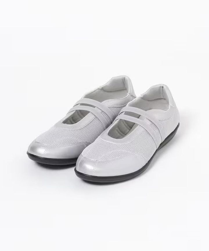 画像4: 出典：and ST