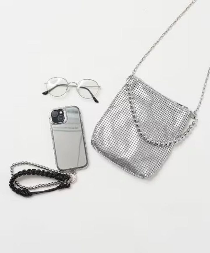 画像1: 出典：and ST