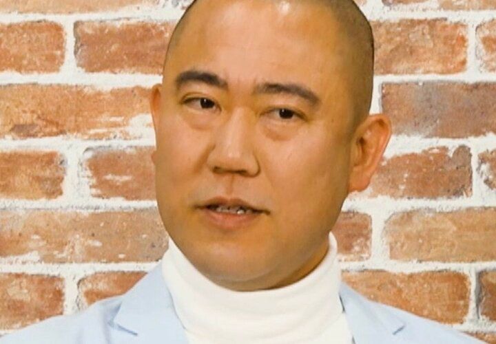 【写真・画像】ナダル、娘と相方・西野の息子の写真を公開「元マネージャーの結婚式で…」 1枚目