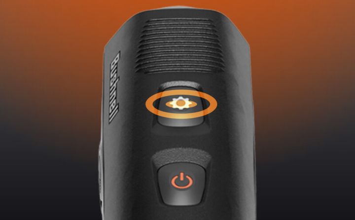 再測定なしで「最後に測った距離」を確認できる！ストレスフリーな計測器が登場