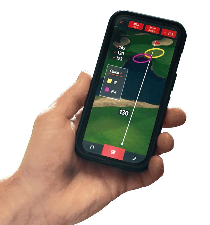 再測定なしで「最後に測った距離」を確認できる！ストレスフリーな計測器が登場