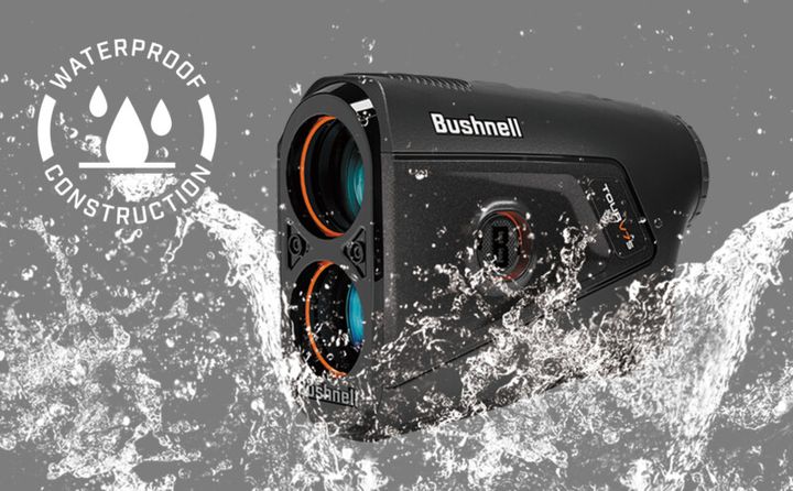 再測定なしで「最後に測った距離」を確認できる！ストレスフリーな計測器が登場