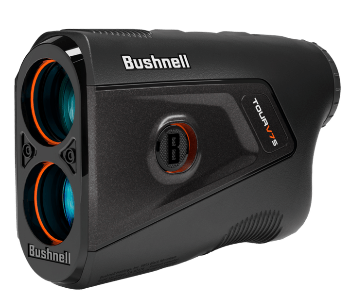 再測定なしで「最後に測った距離」を確認できる！ストレスフリーな計測器が登場