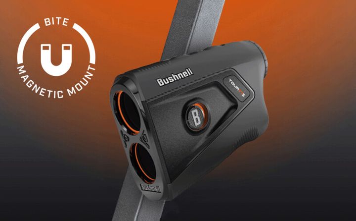 再測定なしで「最後に測った距離」を確認できる！ストレスフリーな計測器が登場