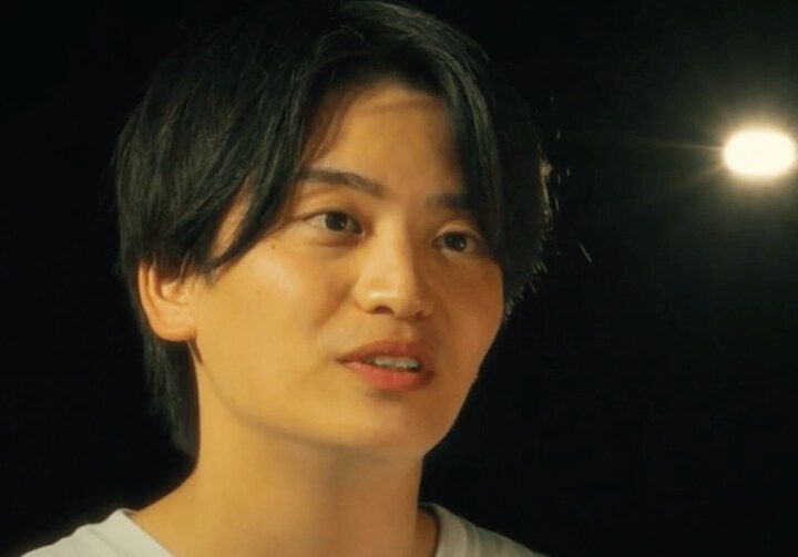 【写真・画像】 1枚目