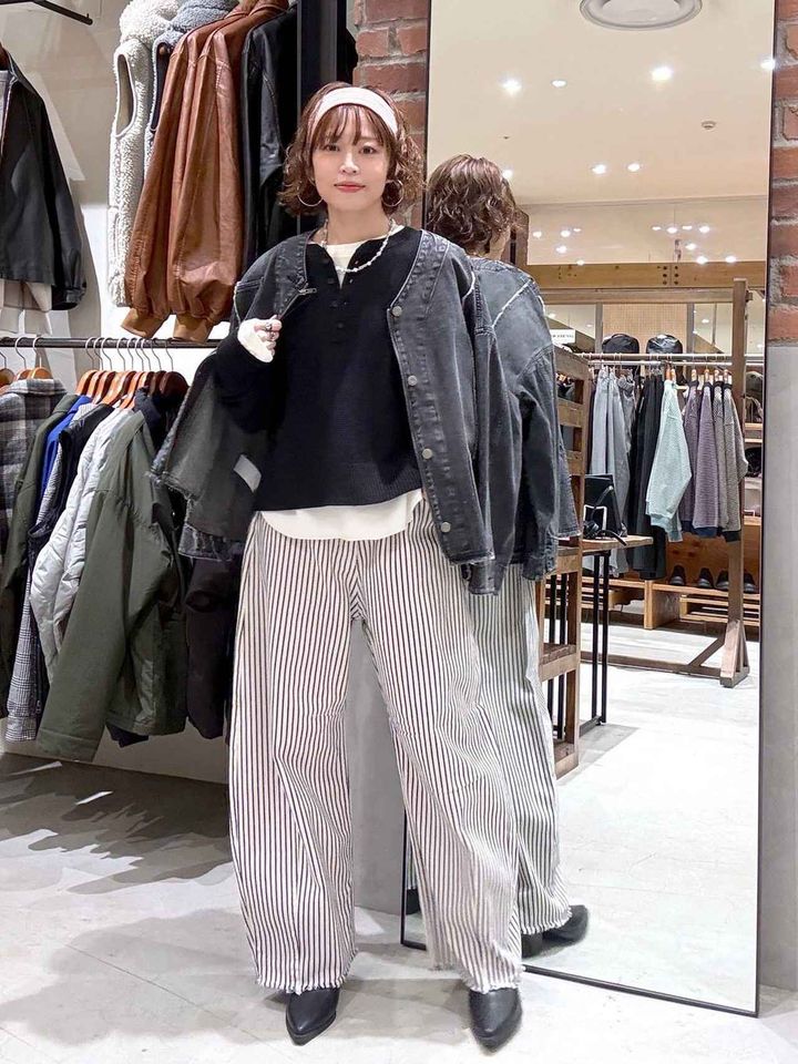 画像3: 出典：and ST