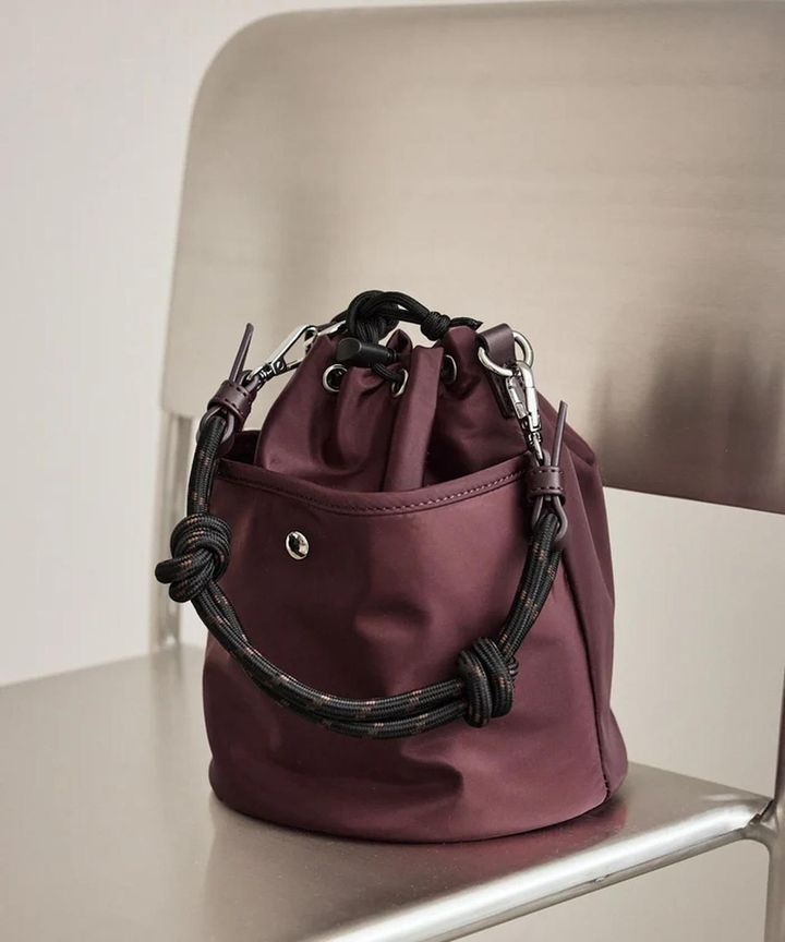 画像1: 出典：ROPÉ PICNIC