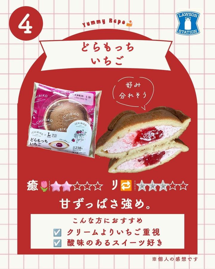 画像3: 出典：Instagram