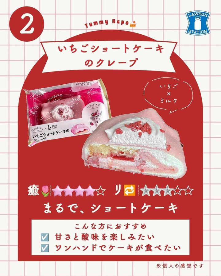 画像4: 出典：Instagram