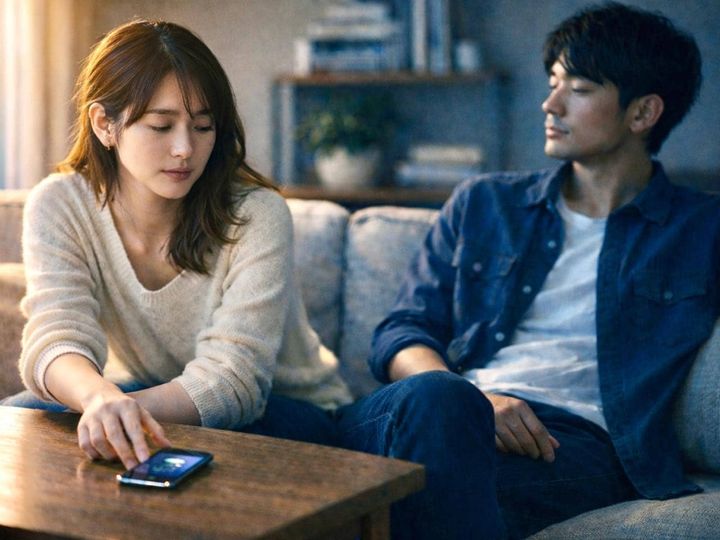 好きな男性との距離が縮まらない…。自然と距離を縮める女性との“差”とは