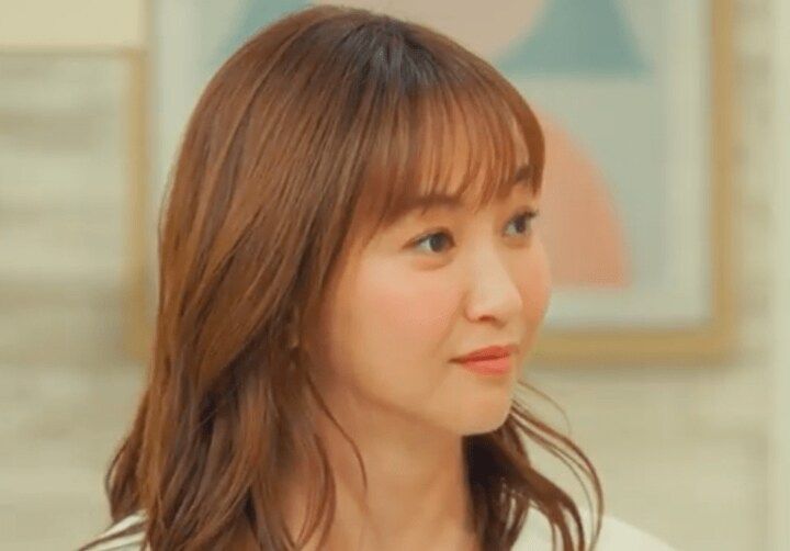 【写真・画像】 1枚目