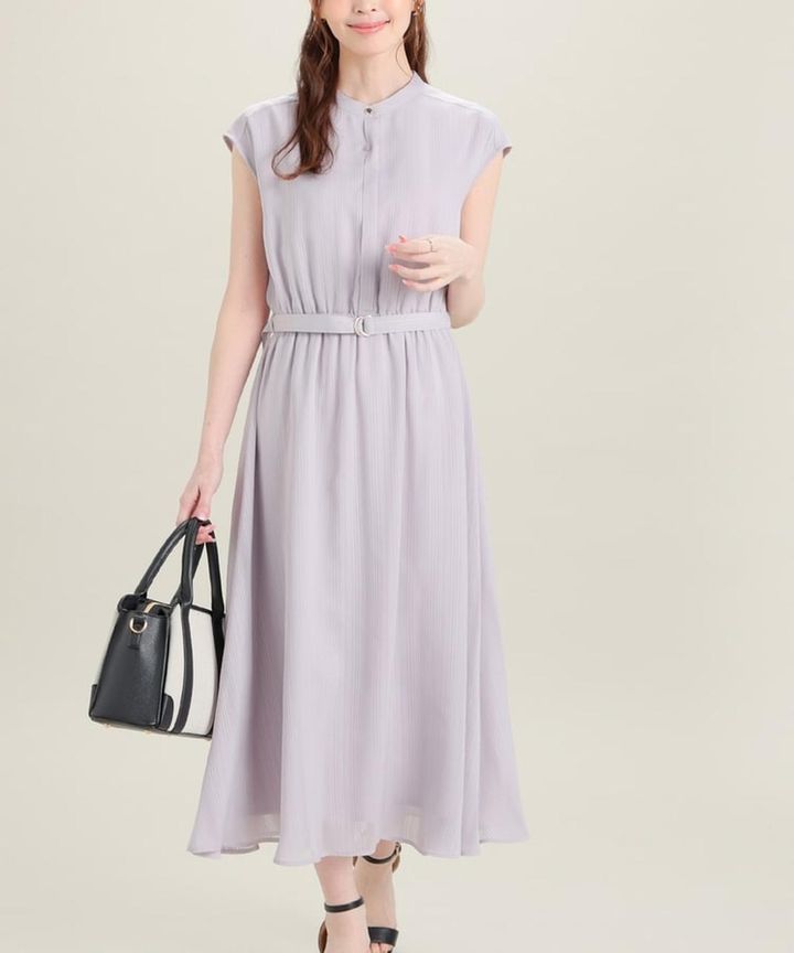 画像4: 出典：ハニーズ