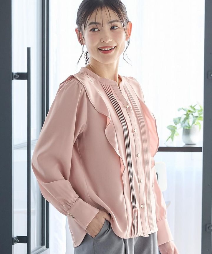 画像1: 出典：ハニーズ