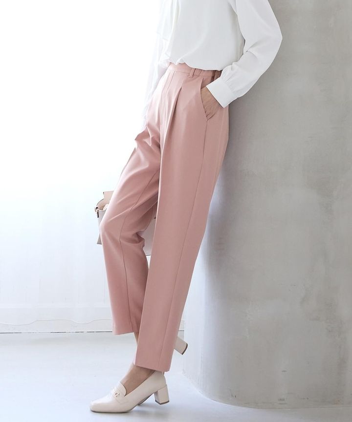 画像2: 出典：ハニーズ