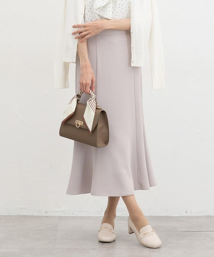 画像3: 出典：ハニーズ