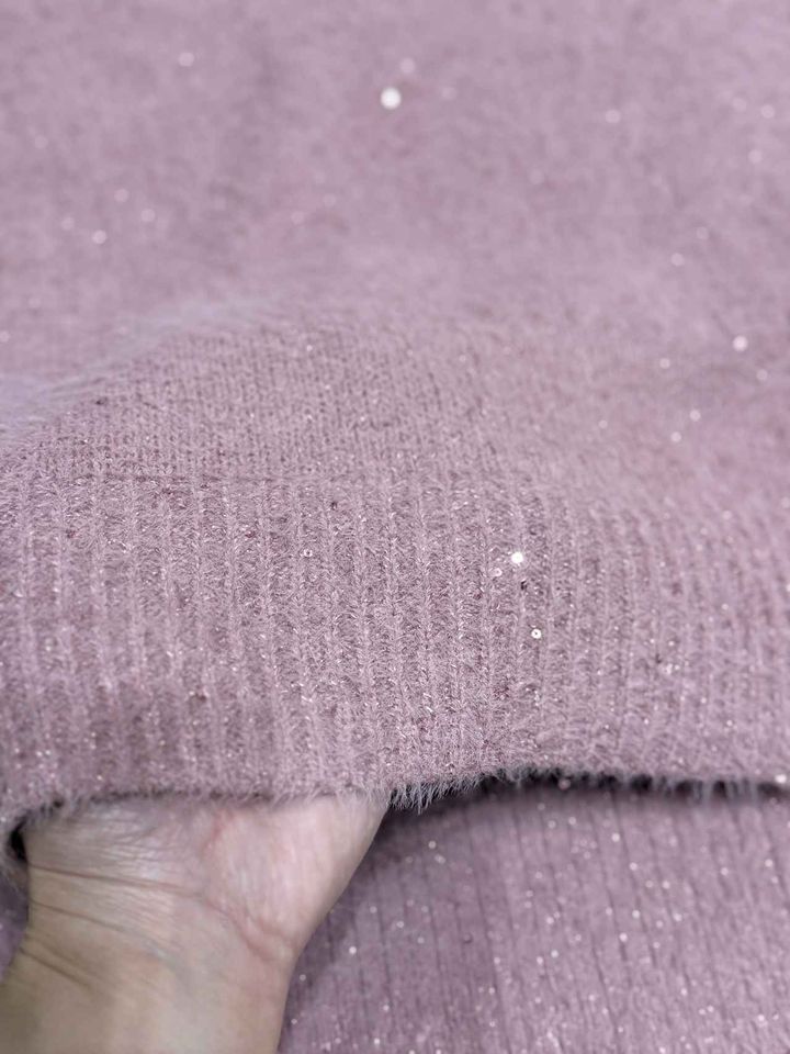 画像: キラッと☆