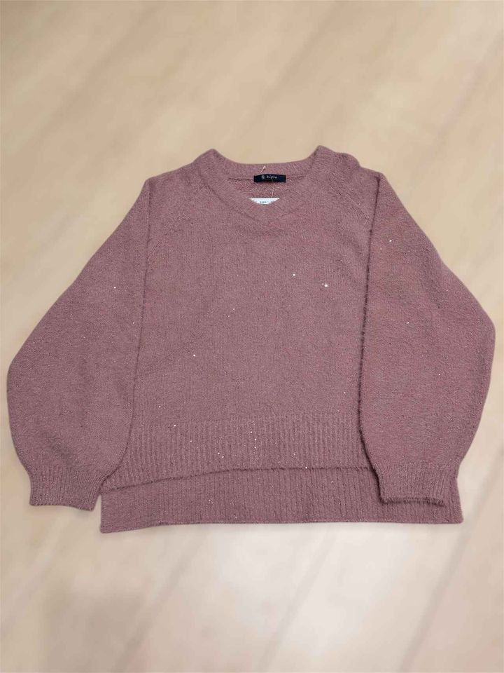 画像: ナチュラル