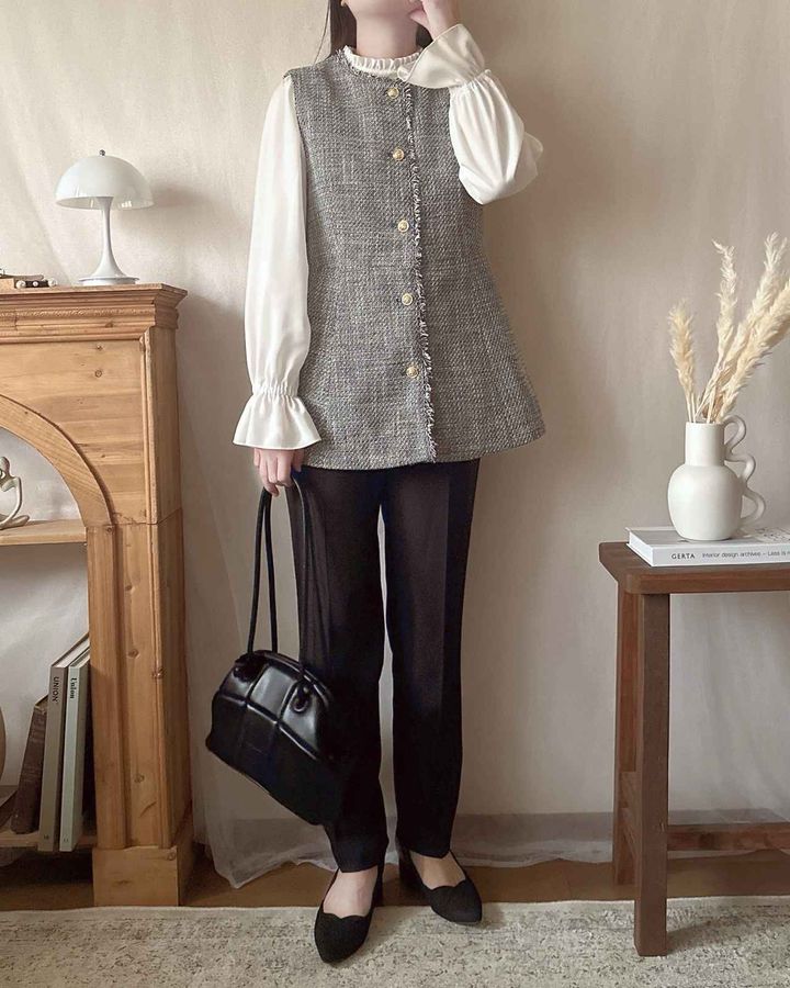 画像3: 出典：Instagram