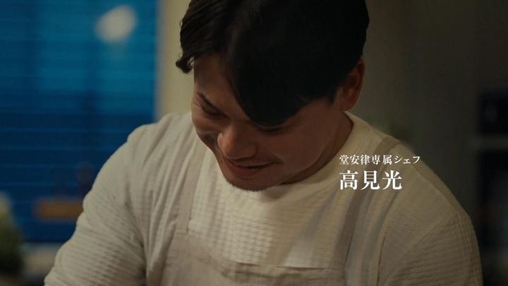 画像8: 堂安律「ピッチの上では友情はない。全力で勝ちにいきます」 “チーム堂安”に迫るIndeedの新CMが登場！4月20日から全国放送