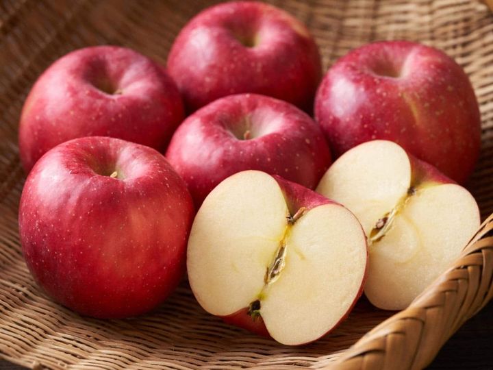 All About ニュース編集部が全国250人を対象に実施した「都道府県のイメージに関するアンケート」の調査結果から、果物が魅力的だと思う都道府県ランキングを発表！ 2位「青森県」を抑えた1位は？