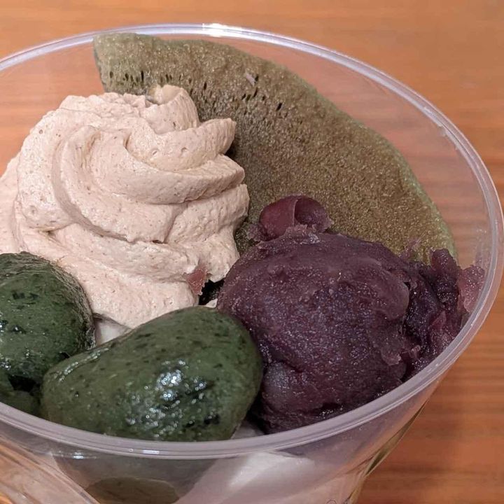 画像2: 出典：Instagram