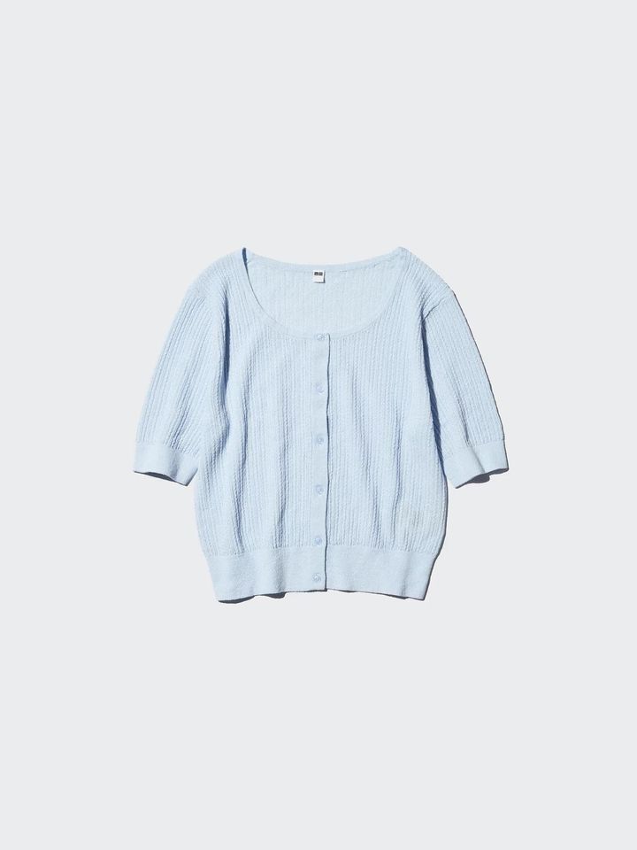 画像2: 出典：ユニクロ