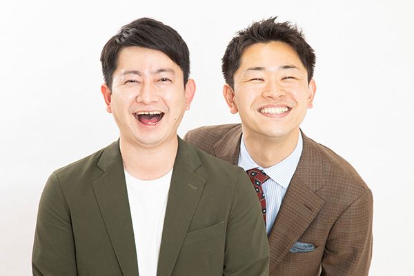 【山梨県北杜市】伝統建築を届ける素朴屋が「原木市」開催！原木競りからお笑いライブまで楽しめる一日