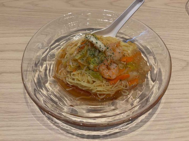 画像3: 出典：ftn_pics