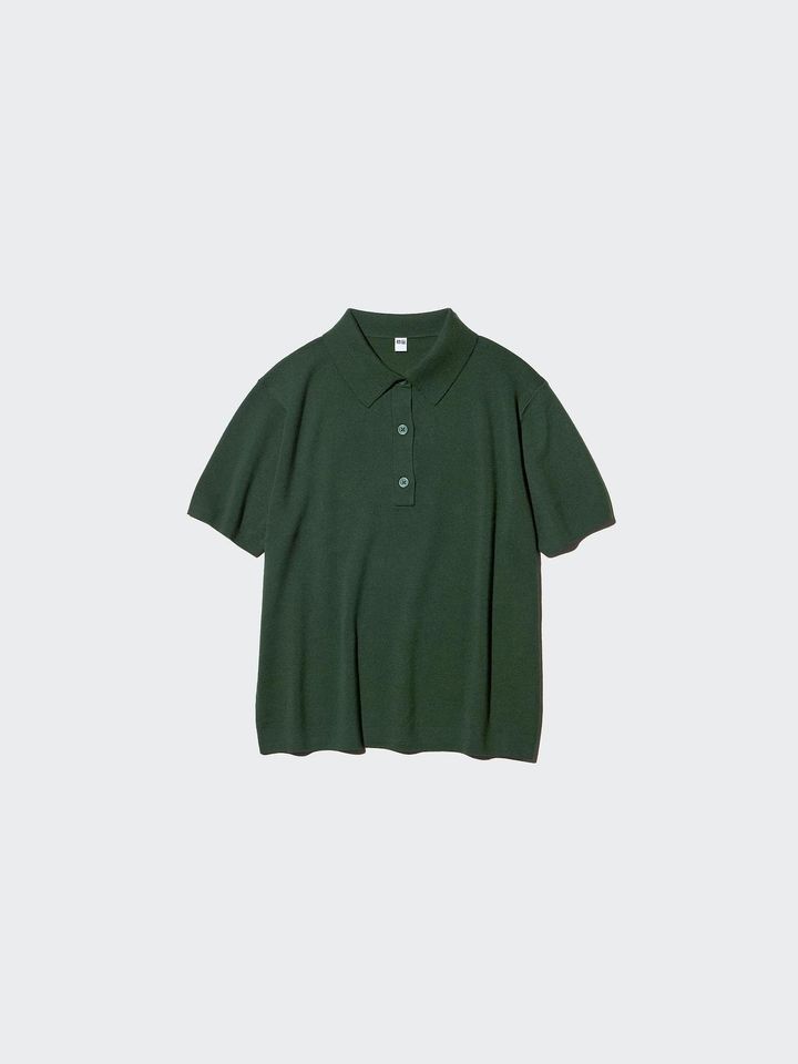 画像2: 出典：ユニクロ