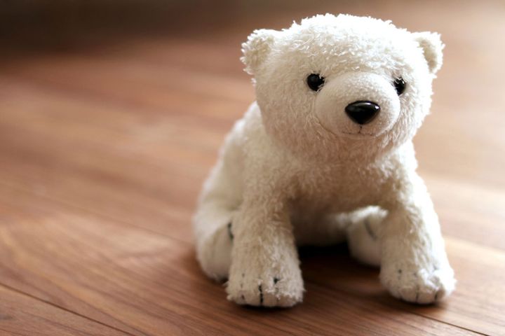 大人がぬいぐるみを持ち歩く姿は、2026年の今、珍しい光景ではなくなりました