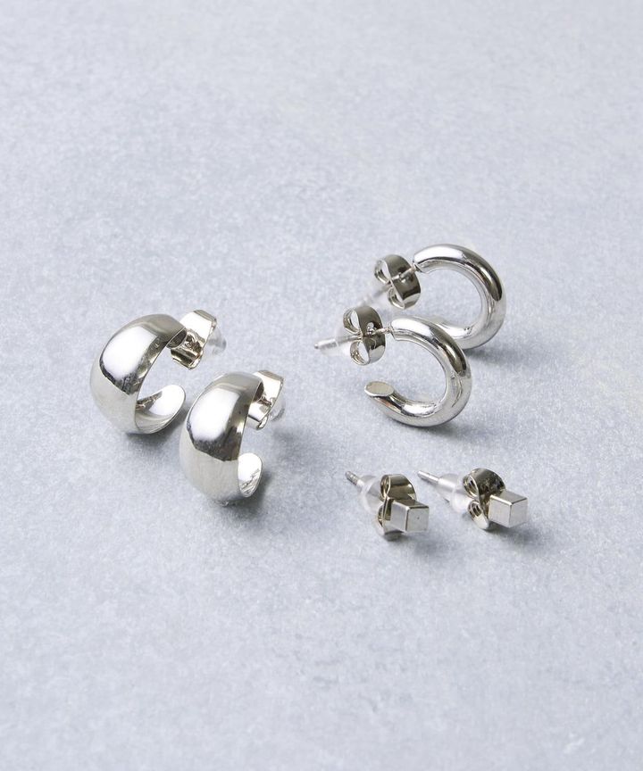 画像2: 出典：3COINS