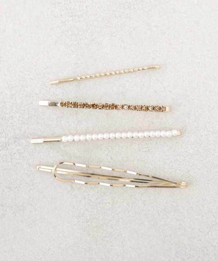 画像4: 出典：3COINS