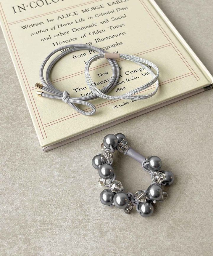 画像3: 出典：3COINS