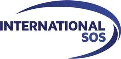 インターナショナルSOSジャパン株式会社が開催する国外退避ウェビナーのイメージ