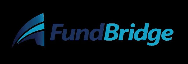 FundBridgeの一括見積もり機能を示すサービス画面