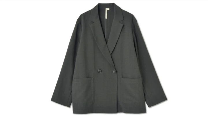 しまむら公式サイトより引用