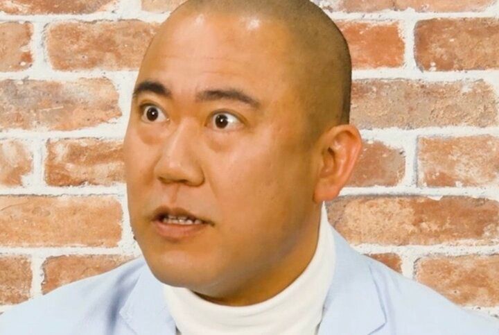 【写真・画像】ナダル、7歳長女と相方・西野の息子の写真を公開「元マネージャーの結婚式で…」 1枚目