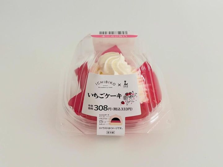 画像3: 出典：ftn_pics