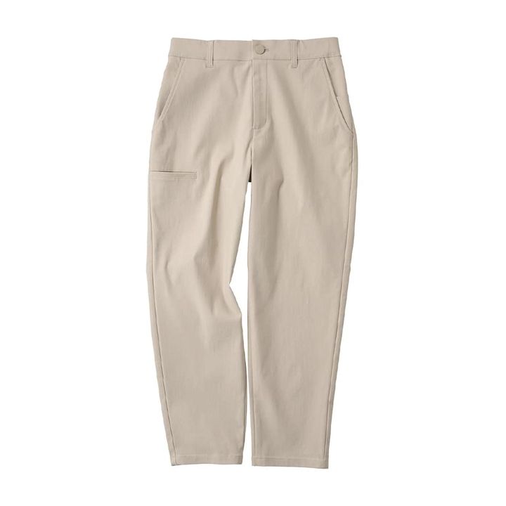 画像3: 出典：ワークマン